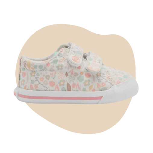 calzado respetuoso infantil - calzadinos tienda online calzado barefoot