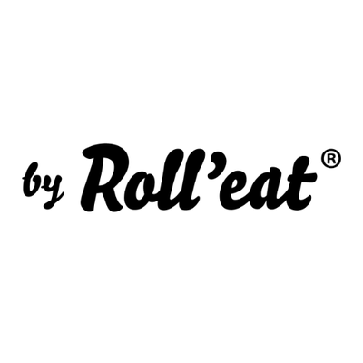 by Roll´eat