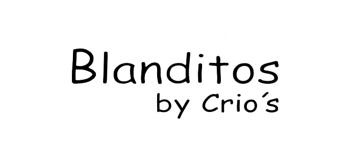 Blanditos By Crio’s