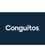 Conguitos