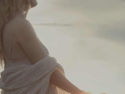 ✨ Chicas, ¡tenemos que hablar de barefoot! ?